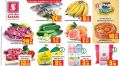 Safari Hypermarket Qatar offers
