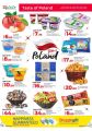 LULU Hypermarket Qatar Offers 2024