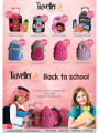 offers  QUALITY RETAIL - super market