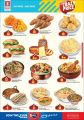 Safari Hypermarket Qatar offers 2020