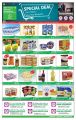 Al Rawabi Group Qatar Offers