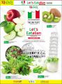 LULU Hypermarket qatar offers 2021