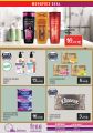 Monoprix  Qatar  Offers 2019