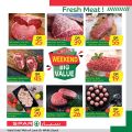 SPAR Qatar Offers  2020