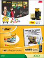 LuLu hypermarket offers