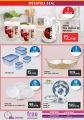 Monoprix  Qatar  Offers 2019