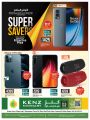 KENZ Mini Mart Qatar offers 2021
