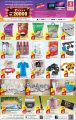 Safari Hypermarket Qatar offers 2019