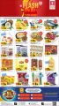 Safari Hypermarket Qatar Offers 2021