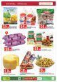 Saudia Hayper Market Qatar Offers 2020