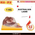 Almohyt Hypermarket Qatar offers 2021