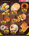 Spar Hypermarket Qatar Offers 2023