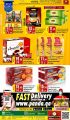 Panda Hypermarket Qatar Offers  2021