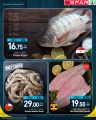 Spar Hypermarket Qatar Offers 2023