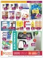 Saudia Hypermarket Qatar Offers  2023