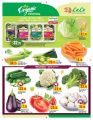 lulu hyper market Qatar Offers