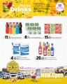 Al Rawabi Hypermarket Qatar offers 2023