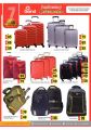 Grand Hypermarket Ezdan Mall QATAR Offers