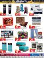 Al Rawabi Hypermarket Qatar offers 2023