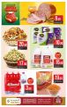 Saudia Hypermarket Qatar offers 2021