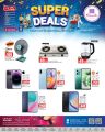 Al Rawabi Hypermarket Qatar offers 2023