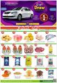 ZADAK Hypermarket Qatar offers 2021