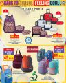 Monoprix Qatar Offers 2025
