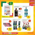 SPAR Qatar Offers  2020