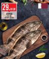 Monoprix Qatar Offers 2021