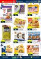 Panda Hypermarket Qatar Offers  2023