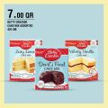 Monoprix  Qatar  Offers 2020