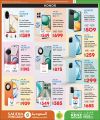 KENZ Mini Mart Qatar offers 2025