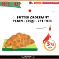 Almohyt Hypermarket Qatar offers 2021