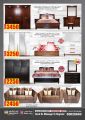 Ansar Galary Qatar - Special Offers