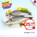 Family food centre qatar offers 2021