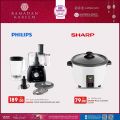 Al Rawabi Hypermarket Qatar offers 2021