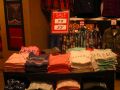 Aeropostale Qatar Sale