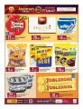Saudia Hypermarket Qatar offers 2020