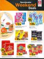 Safari Hypermarket Qatar Offers 2022