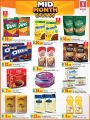 Safari Hypermarket Qatar Offers 2023