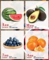 Monoprix  Qatar  Offers 2021