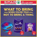 SPAR Qatar Offers  2019