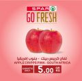 Spar Hypermarket Qatar offers 2021