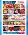 Ansar Gallery Qatar offers 2025