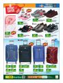 Saudia Hypermarket Qatar offers 2021