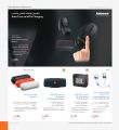 Jarir bookstore Qatar Offers  2019