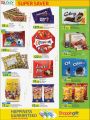 LULU Hypermarket Qatar Offers 2022