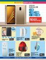 Monoprix  Qatar Offers
