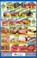 Carrefour Hyper Market Qatar Offers