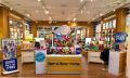 Offers Bath & Body Works Qatar